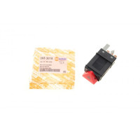 3953018 AUTOTECHTEILE Кнопка аварійки VW T4 92-03