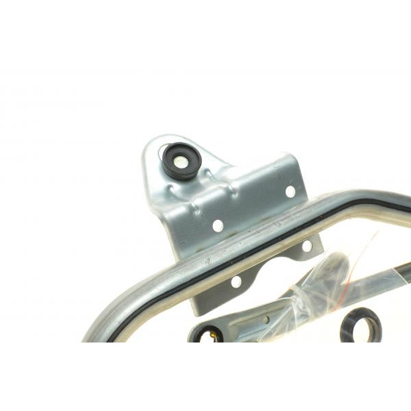 3955004 AUTOTECHTEILE Механізм склоочисника (трапеція) VW T5 (9550.04)
