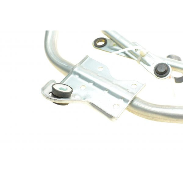 3955004 AUTOTECHTEILE Механізм склоочисника (трапеція) VW T5 (9550.04)