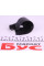 3955009 AUTOTECHTEILE Ковпачок щіткотримача (заднього/L) VW T5/Caddy III 03-