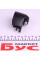 3955009 AUTOTECHTEILE Ковпачок щіткотримача (заднього/L) VW T5/Caddy III 03-