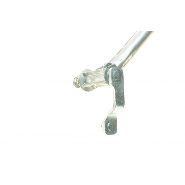 3955016 AUTOTECHTEILE Механізм склоочисника (трапеція) VW T4 90-03 (без двигуна)