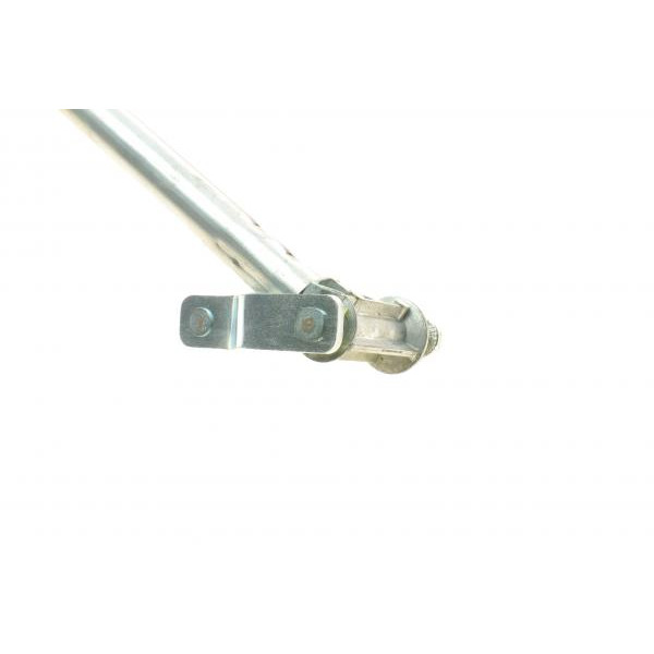 3955016 AUTOTECHTEILE Механізм склоочисника (трапеція) VW T4 90-03 (без двигуна)