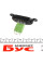 3959026 AUTOTECHTEILE Реостат пічки VW T5 1.9/2.5TDI 03-