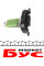 3959026 AUTOTECHTEILE Реостат пічки VW T5 1.9/2.5TDI 03-