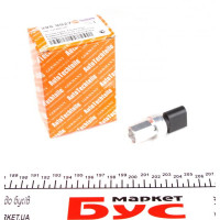 3959027 AUTOTECHTEILE Датчик тиску кондиціонера VW Caddy III/T5 03-