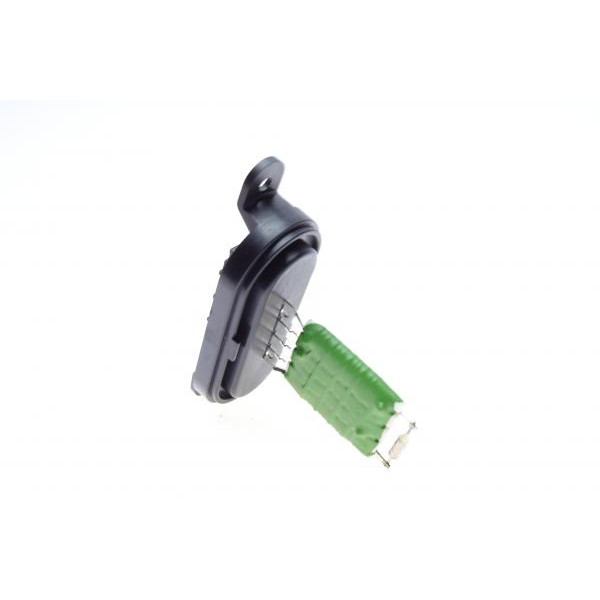 3959029 AUTOTECHTEILE Реостат пічки VW T4/Caddy II 90-04 (+AC)