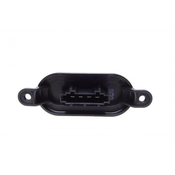3959029 AUTOTECHTEILE Реостат пічки VW T4/Caddy II 90-04 (+AC)