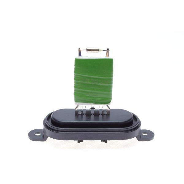 3959029 AUTOTECHTEILE Реостат пічки VW T4/Caddy II 90-04 (+AC)