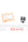 3959030 AUTOTECHTEILE Кнопка стеклоподъемника (L) VW T5 03- (двойная)