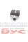 3959030 AUTOTECHTEILE Кнопка стеклоподъемника (L) VW T5 03- (двойная)