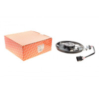 3959039 AUTOTECHTEILE Вентилятор охолодження двигуна VW Touareg 02-10