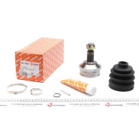 5010001 AUTOTECHTEILE Шрус (зовнішній) Citroen Jumpy/Fiat Scudo 1.6/1.9D 96- (27x34z) (+ABS)