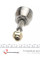 5010009 AUTOTECHTEILE Шрус (зовнішній) Fiat Doblo 1.3/1.9JTD 01-