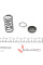 5010016 AUTOTECHTEILE Шрус (внутрішній) Renault Kangoo 97- (R) (22/23z)