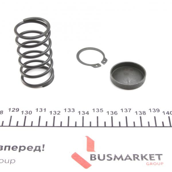 5010016 AUTOTECHTEILE Шрус (внутрішній) Renault Kangoo 97- (R) (22/23z)