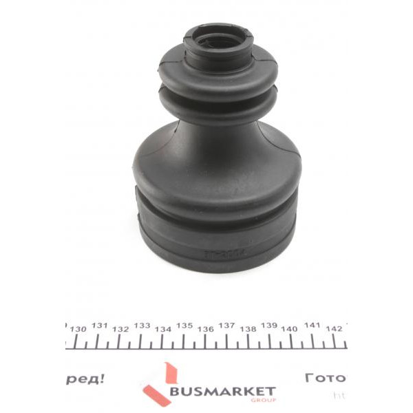 5010016 AUTOTECHTEILE Шрус (внутрішній) Renault Kangoo 97- (R) (22/23z)
