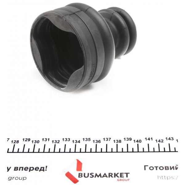 5010016 AUTOTECHTEILE Шрус (внутрішній) Renault Kangoo 97- (R) (22/23z)