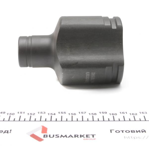 5010016 AUTOTECHTEILE Шрус (внутрішній) Renault Kangoo 97- (R) (22/23z)