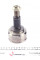 5010027 AUTOTECHTEILE Шрус (наружный) Fiat Scudo/ Citroen Jumpy/ Peugeot Expert 2.0 HDI 96-06 (27x34) (-ABS)