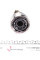 5010027 AUTOTECHTEILE Шрус (наружный) Fiat Scudo/ Citroen Jumpy/ Peugeot Expert 2.0 HDI 96-06 (27x34) (-ABS)