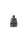 5010105 AUTOTECHTEILE Пыльник шруса (наружный) Fiat Doblo 1.3/1.9JTD 01-09 (24.65x82.5x122) (к-кт)