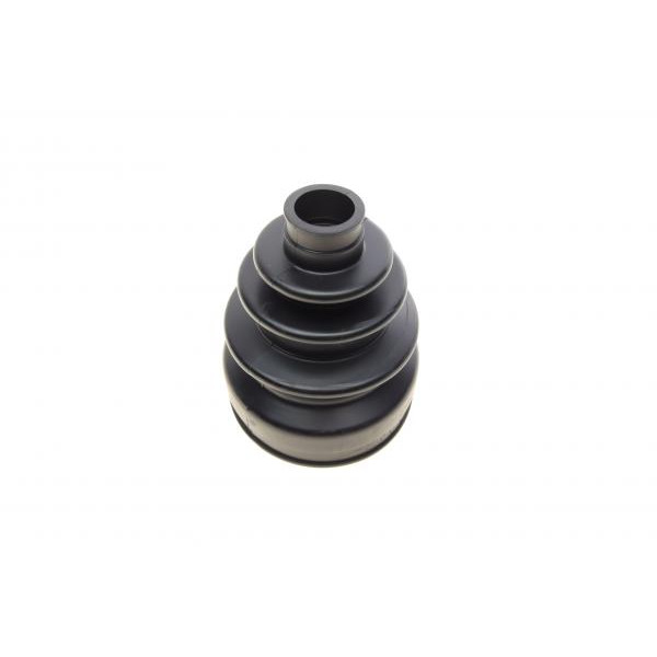 5010106 AUTOTECHTEILE Пильовик шрусу (зовнішній) Citroen Xsara 97-05/Xantia/Peugeot 306 93-03/405 87-94 (25x90x138) (к-кт)