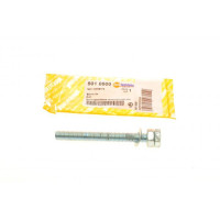 5010500 AUTOTECHTEILE Болт кріплення запаски Fiat Doblo 01-