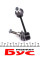 5020003 AUTOTECHTEILE Тяга стабілізатора (переднього) (R) Renault Master/Opel Movano 98-