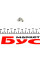 5020031 AUTOTECHTEILE Хрестовина кардана Iveco Daily 00- (30.2x82) / Renault Master 10-