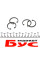 5020031 AUTOTECHTEILE Хрестовина кардана Iveco Daily 00- (30.2x82) / Renault Master 10-