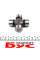 5020031 AUTOTECHTEILE Хрестовина кардана Iveco Daily 00- (30.2x82) / Renault Master 10-