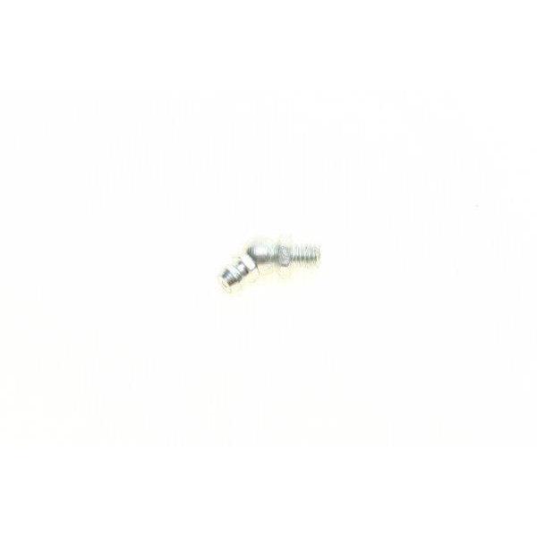 5020033 AUTOTECHTEILE Хрестовина кардана Ford Transit 00- (30x81.8)