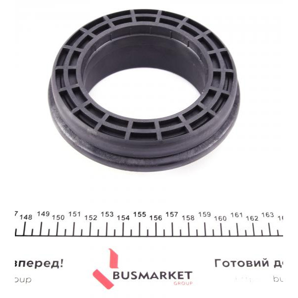 5020055 AUTOTECHTEILE Підшипник амортизатора опорний Fiat Scudo/Peugeot Expert 96-