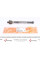 5020156 AUTOTECHTEILE Тяга рульова Renault Master III/Opel Movano 2.3CDTI 10-
