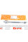 5020157 AUTOTECHTEILE Тяга рульова Renault Trafic/Opel Vivaro 01-