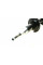 5020305 AUTOTECHTEILE Амортизатор (передній) Renault Trafic II/III 1.6dCi/1,9dCi/2.0dCi/2.5dCi 01-