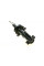 5020305 AUTOTECHTEILE Амортизатор (передній) Renault Trafic II/III 1.6dCi/1,9dCi/2.0dCi/2.5dCi 01-