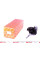 5020309 AUTOTECHTEILE Амортизатор (передній) Citroen Jumpy/Fiat Scudo/Peugeot Expert 07- (L)
