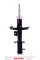 5020309 AUTOTECHTEILE Амортизатор (передній) Citroen Jumpy/Fiat Scudo/Peugeot Expert 07- (L)
