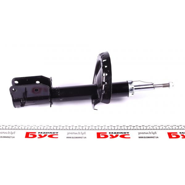 5020309 AUTOTECHTEILE Амортизатор (передній) Citroen Jumpy/Fiat Scudo/Peugeot Expert 07- (L)