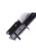 5020309 AUTOTECHTEILE Амортизатор (передній) Citroen Jumpy/Fiat Scudo/Peugeot Expert 07- (L)