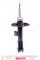5020320 AUTOTECHTEILE Амортизатор (передній) Citroen Berlingo/Peugeot Partner 08- (L)