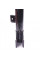 5020320 AUTOTECHTEILE Амортизатор (передній) Citroen Berlingo/Peugeot Partner 08- (L)