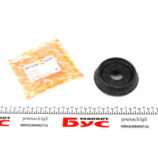 5020350 AUTOTECHTEILE Подушка амортизатора (переднього) Renault Kangoo 97-