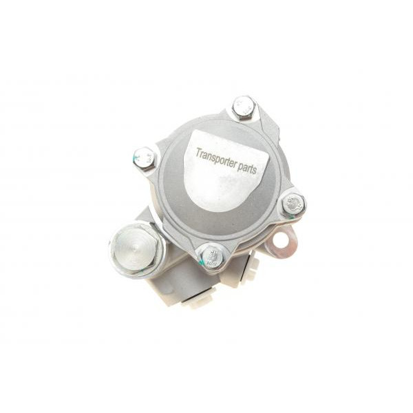 5020402 AUTOTECHTEILE Насос ГУР Fiat Ducato 2.5TDI/2.8D 94-