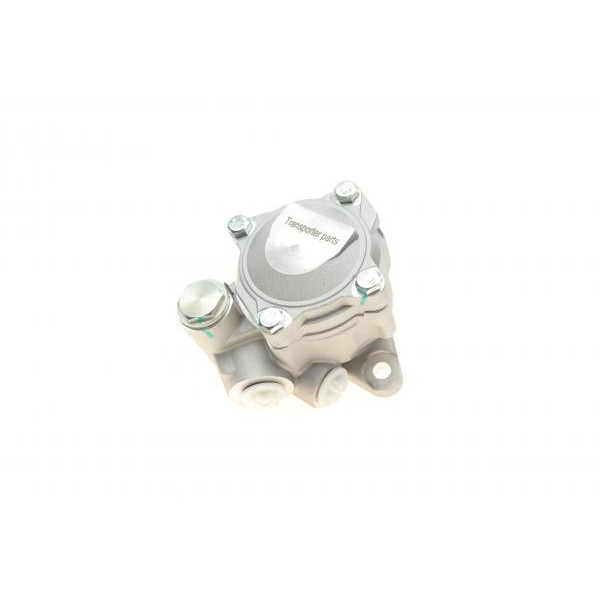 5020402 AUTOTECHTEILE Насос ГУР Fiat Ducato 2.5TDI/2.8D 94-