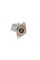 5020402 AUTOTECHTEILE Насос ГУР Fiat Ducato 2.5TDI/2.8D 94-
