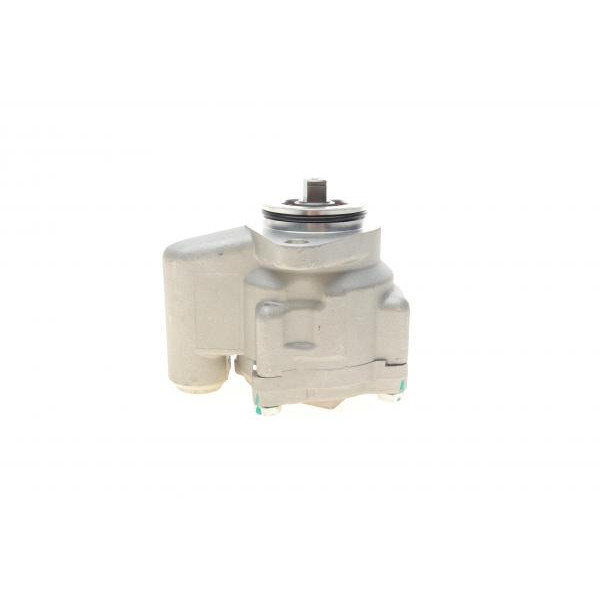 5020402 AUTOTECHTEILE Насос ГУР Fiat Ducato 2.5TDI/2.8D 94-
