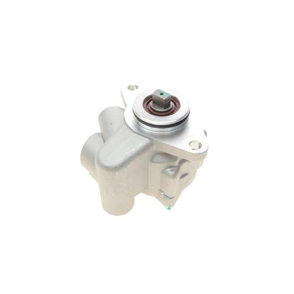 5020402 AUTOTECHTEILE Насос ГУР Fiat Ducato 2.5TDI/2.8D 94-